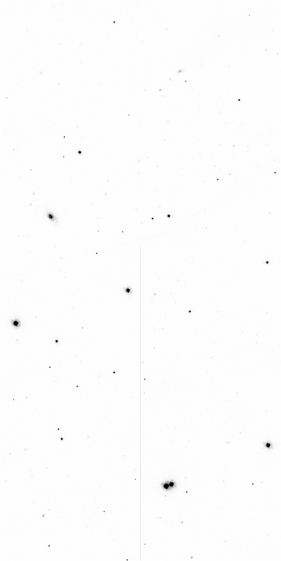 Preview of Sci-JMCFARLAND-OMEGACAM-------OCAM_g_SDSS-ESO_CCD_#84-Regr---Sci-56495.2763035-1d1c6af6c668471168f25944a1eaa7c93528d049.fits