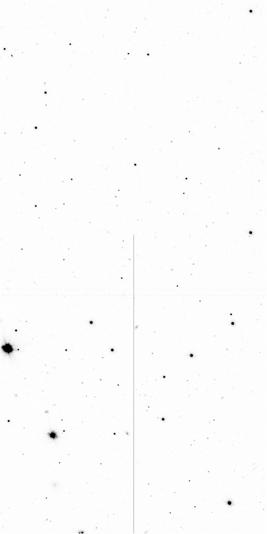 Preview of Sci-JMCFARLAND-OMEGACAM-------OCAM_g_SDSS-ESO_CCD_#84-Regr---Sci-56495.8126451-6fa23892a578b22cb42150a3688a895c77830496.fits