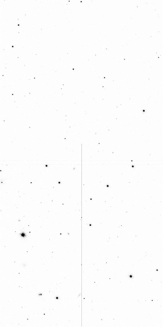 Preview of Sci-JMCFARLAND-OMEGACAM-------OCAM_g_SDSS-ESO_CCD_#84-Regr---Sci-56495.8133530-e8e23f88c6d2932bc9595f17236e4f5724b8e9ba.fits
