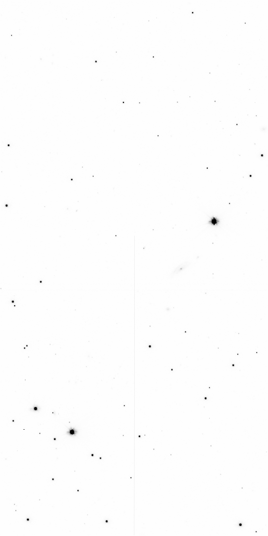 Preview of Sci-JMCFARLAND-OMEGACAM-------OCAM_g_SDSS-ESO_CCD_#84-Regr---Sci-56496.3163438-b77423921fe69291ed8fceb7eed06e02a44e1072.fits