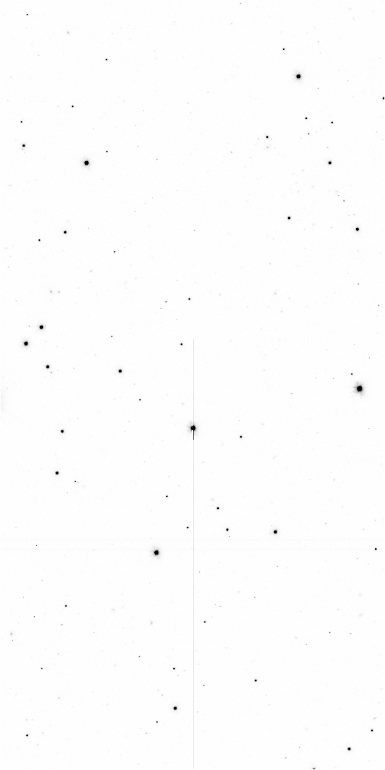 Preview of Sci-JMCFARLAND-OMEGACAM-------OCAM_g_SDSS-ESO_CCD_#84-Regr---Sci-56496.6707620-57eb9618d3e963a69ed2af205be39ad48ee60fee.fits