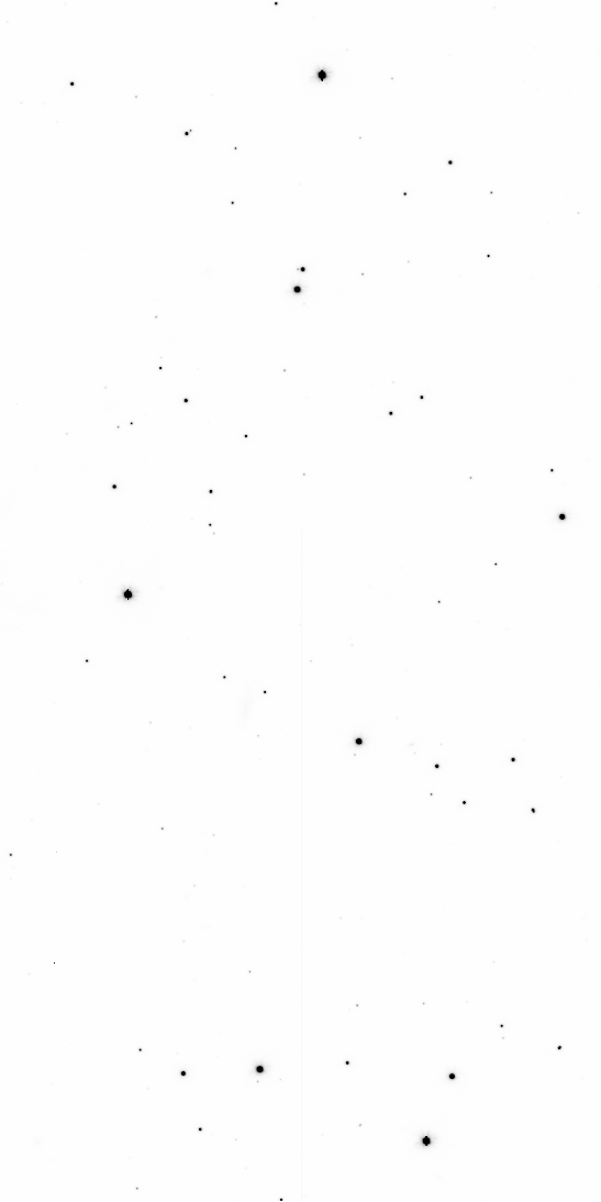 Preview of Sci-JMCFARLAND-OMEGACAM-------OCAM_g_SDSS-ESO_CCD_#84-Regr---Sci-56507.3019695-1ee0c3a409d70db24bd8e80d90b255bfc0c88717.fits