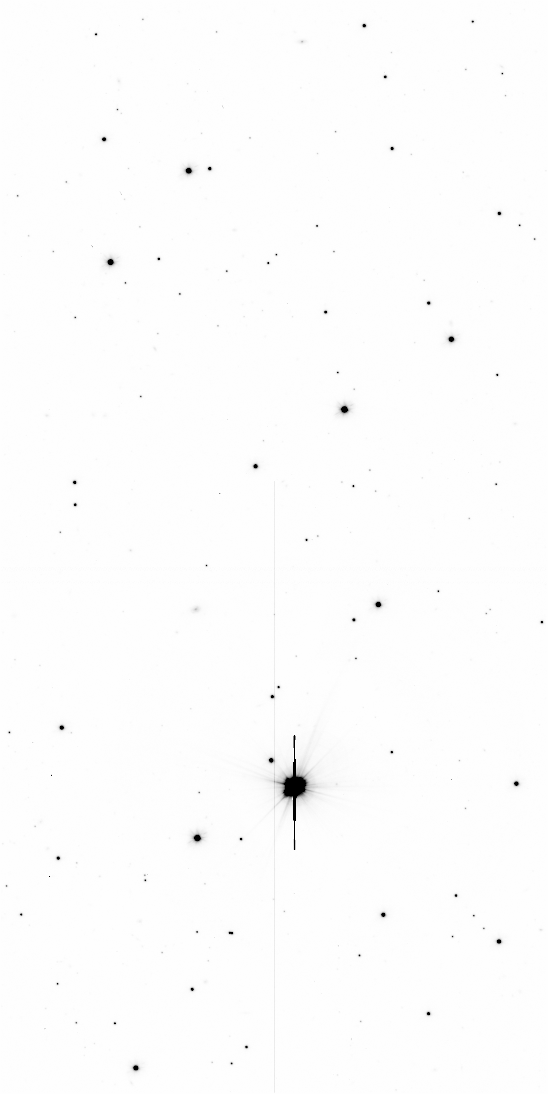 Preview of Sci-JMCFARLAND-OMEGACAM-------OCAM_g_SDSS-ESO_CCD_#84-Regr---Sci-56507.6673713-b49e18d30b7f35f05ad8a6a0e9f55743f846565c.fits