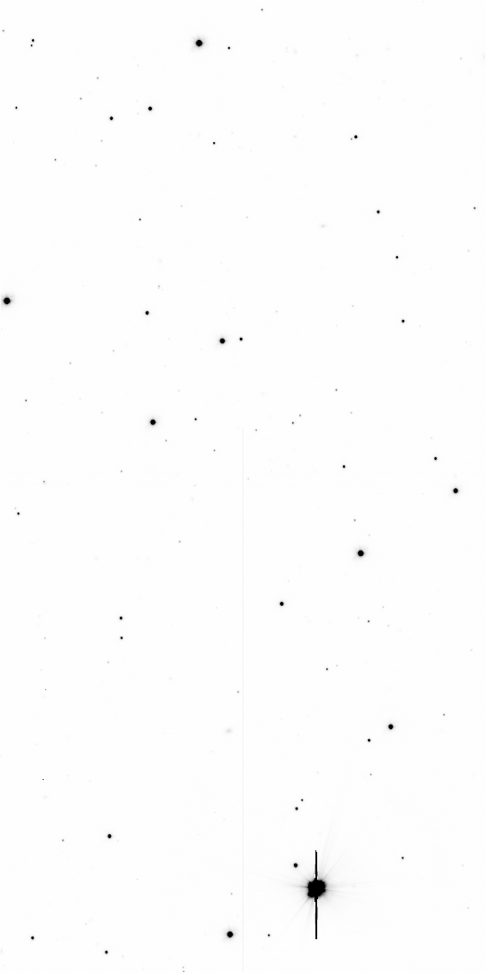 Preview of Sci-JMCFARLAND-OMEGACAM-------OCAM_g_SDSS-ESO_CCD_#84-Regr---Sci-56507.6681330-4d07a4d8882db5f7a8a00f8c9d946ef1348d8aa4.fits