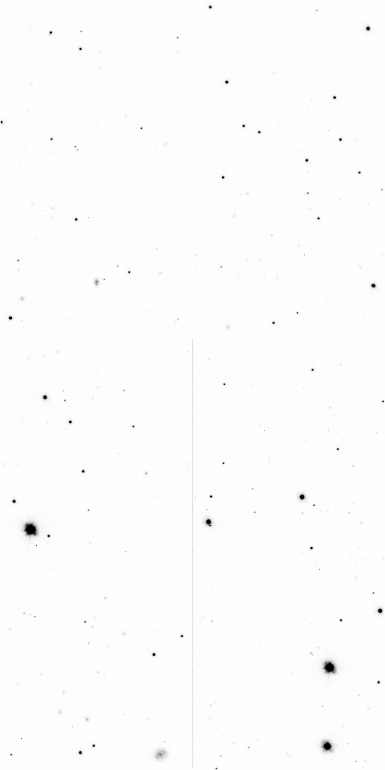 Preview of Sci-JMCFARLAND-OMEGACAM-------OCAM_g_SDSS-ESO_CCD_#84-Regr---Sci-56510.8206966-53c6589434f47c18b376f11c2f6c5ededb921091.fits