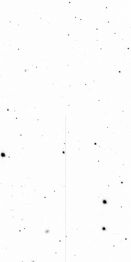 Preview of Sci-JMCFARLAND-OMEGACAM-------OCAM_g_SDSS-ESO_CCD_#84-Regr---Sci-56510.8214541-3a3ced8e16d79081095a9bf17a30cd54bbc3a713.fits