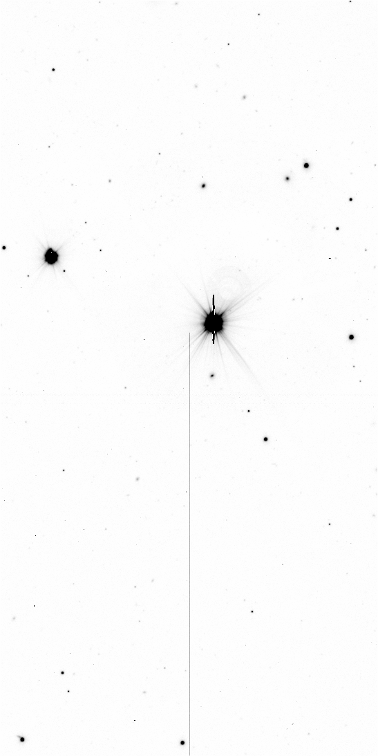 Preview of Sci-JMCFARLAND-OMEGACAM-------OCAM_g_SDSS-ESO_CCD_#84-Regr---Sci-56510.9419387-4e8806f5142a8dd2abfbed436bee942ffcf7a409.fits