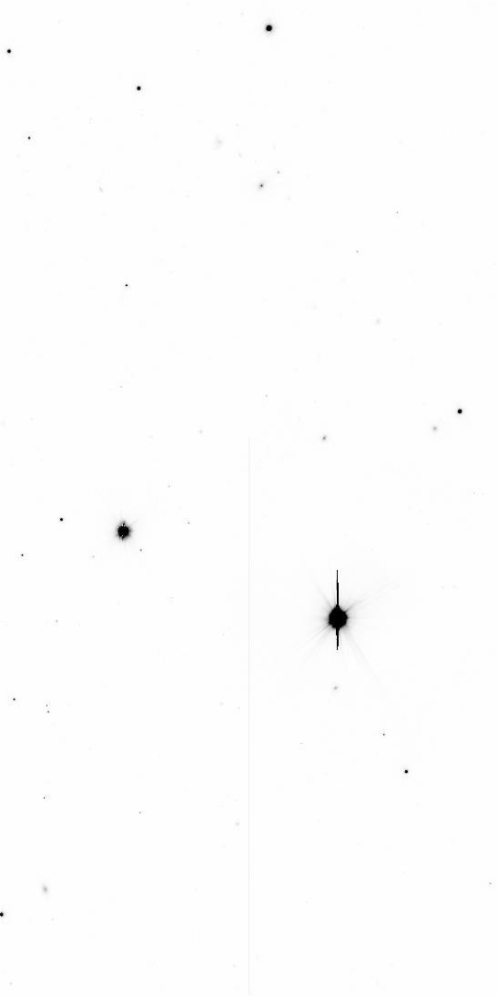 Preview of Sci-JMCFARLAND-OMEGACAM-------OCAM_g_SDSS-ESO_CCD_#84-Regr---Sci-56510.9426896-bf7f52c6a5f8c7a8951959c2b41f456f7c78bb4e.fits
