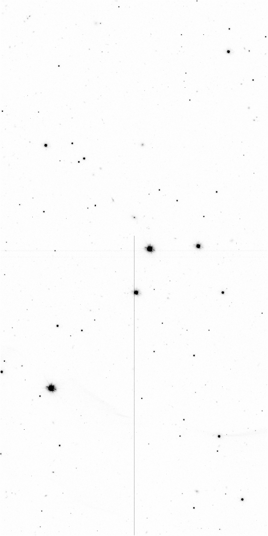 Preview of Sci-JMCFARLAND-OMEGACAM-------OCAM_g_SDSS-ESO_CCD_#84-Regr---Sci-56516.8328067-6236fcce0846dfd0fb937ab349b729f52e03d452.fits