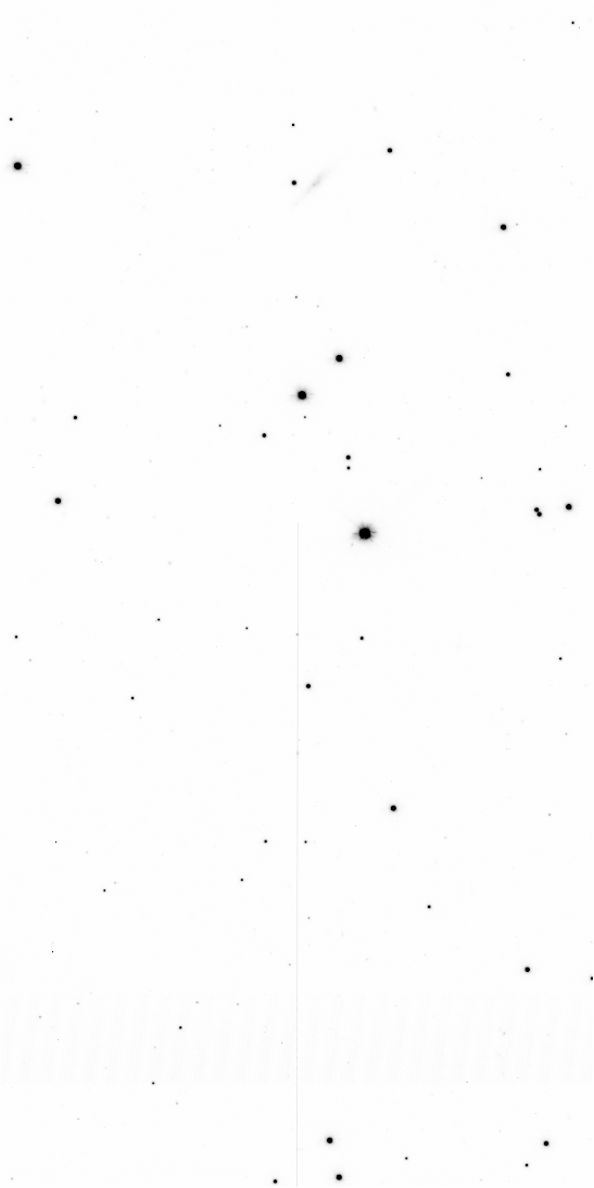 Preview of Sci-JMCFARLAND-OMEGACAM-------OCAM_g_SDSS-ESO_CCD_#84-Regr---Sci-56560.3466226-62f6a93158e43b008a580ecabb900280f57941df.fits