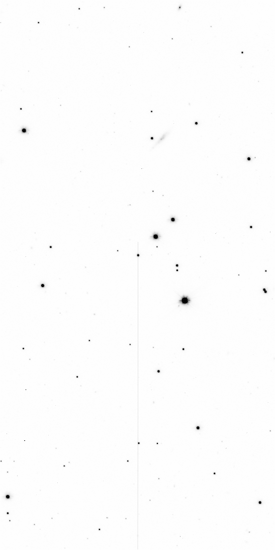 Preview of Sci-JMCFARLAND-OMEGACAM-------OCAM_g_SDSS-ESO_CCD_#84-Regr---Sci-56560.3470474-42ab52060f2b20a45feb1de0f005a5f46417d8fc.fits