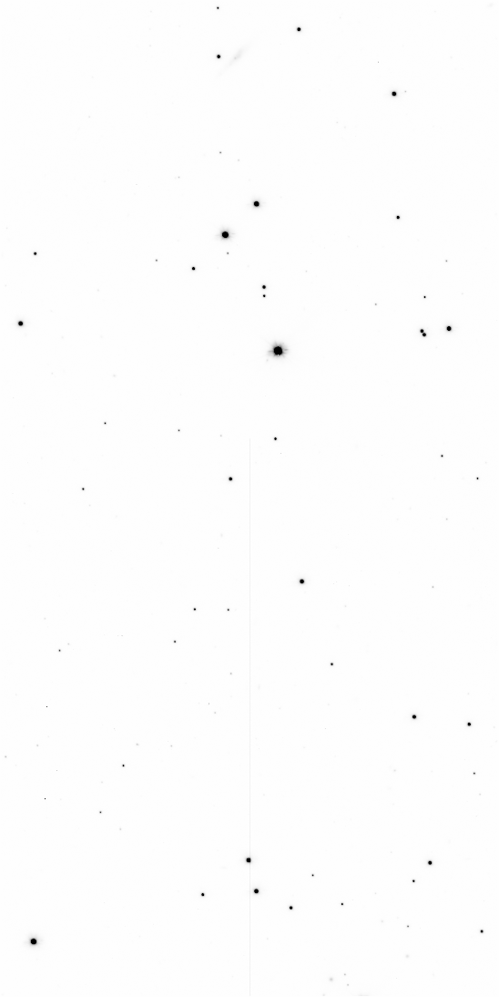 Preview of Sci-JMCFARLAND-OMEGACAM-------OCAM_g_SDSS-ESO_CCD_#84-Regr---Sci-56560.3480880-a0f8b8464cab0e97154d879985460fe3d2b57dad.fits