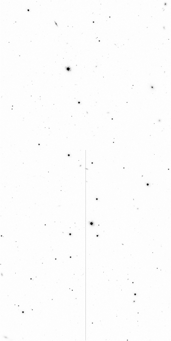 Preview of Sci-JMCFARLAND-OMEGACAM-------OCAM_g_SDSS-ESO_CCD_#84-Regr---Sci-56560.4872824-4c7fcd74a1b246cd2046544b1382ffa422251c08.fits