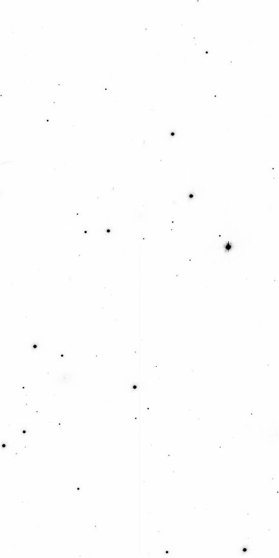Preview of Sci-JMCFARLAND-OMEGACAM-------OCAM_g_SDSS-ESO_CCD_#84-Regr---Sci-56561.1707274-a321f74a56cbb50e64f9042e22121a137b111b7f.fits
