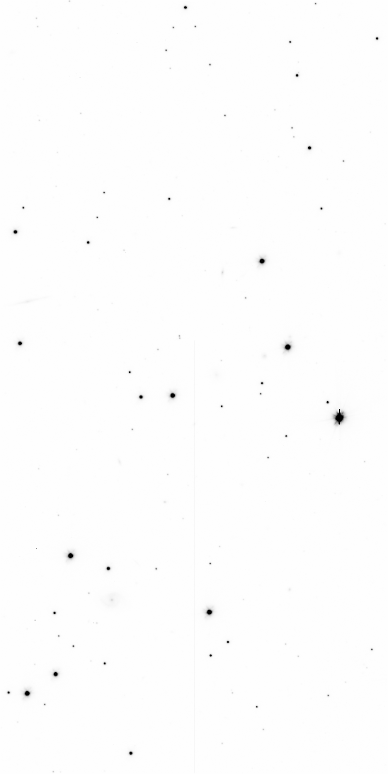 Preview of Sci-JMCFARLAND-OMEGACAM-------OCAM_g_SDSS-ESO_CCD_#84-Regr---Sci-56561.1724121-bb758dfe39755773ed74b6a1935be47d2b02d018.fits
