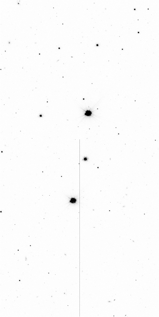 Preview of Sci-JMCFARLAND-OMEGACAM-------OCAM_g_SDSS-ESO_CCD_#84-Regr---Sci-56562.2861464-18c59e5f6f01e8c7232bf1bb87a2662df1050da4.fits