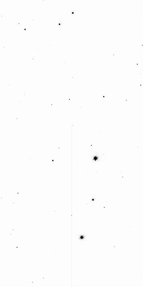 Preview of Sci-JMCFARLAND-OMEGACAM-------OCAM_g_SDSS-ESO_CCD_#84-Regr---Sci-56562.2864987-d682e3fbee5d2b9245f49b914b888b0dd09d34b6.fits