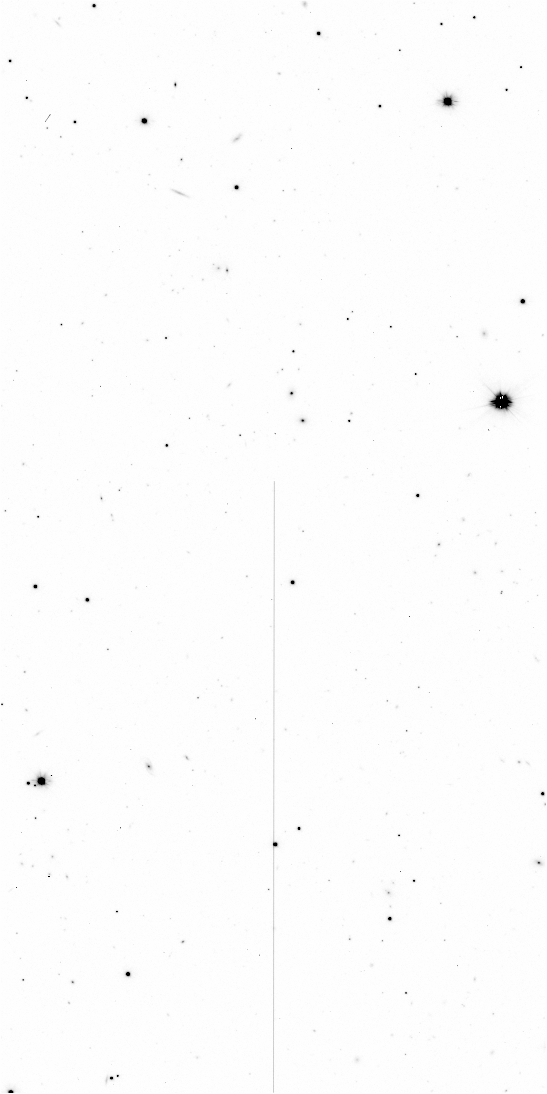 Preview of Sci-JMCFARLAND-OMEGACAM-------OCAM_g_SDSS-ESO_CCD_#84-Regr---Sci-56562.8827239-51332a88ff4c92c079b9432e9456b217ede6f652.fits