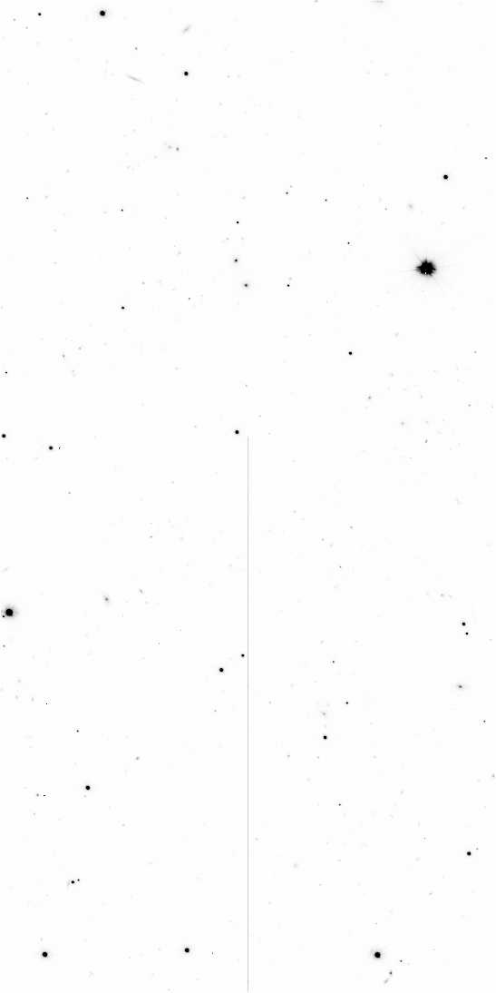 Preview of Sci-JMCFARLAND-OMEGACAM-------OCAM_g_SDSS-ESO_CCD_#84-Regr---Sci-56562.8830419-6d91199ecefb1fbee8823d3d3ed667e894233a24.fits