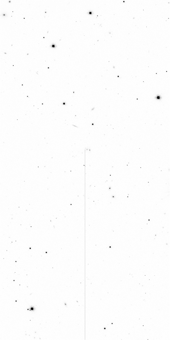 Preview of Sci-JMCFARLAND-OMEGACAM-------OCAM_g_SDSS-ESO_CCD_#84-Regr---Sci-56562.8842725-c0897d8fd312594594303f89a6ffa0cafd4b1a78.fits