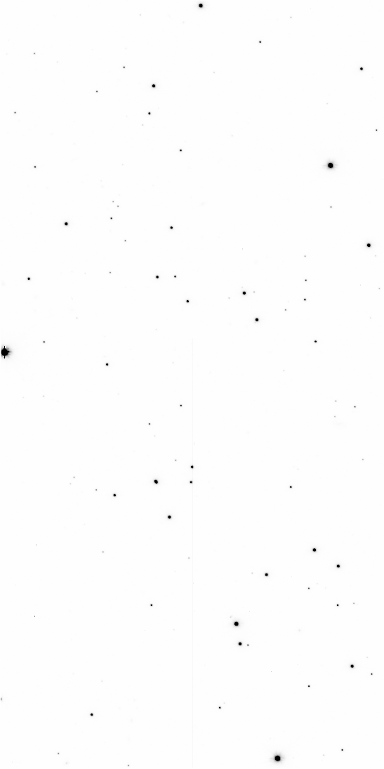 Preview of Sci-JMCFARLAND-OMEGACAM-------OCAM_g_SDSS-ESO_CCD_#84-Regr---Sci-56563.0202704-86b6b3eeb4f4f3d3415439fd8760d6aa00b5d922.fits