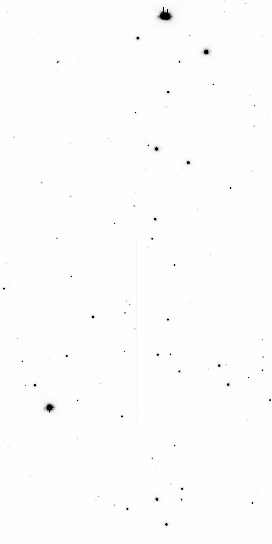 Preview of Sci-JMCFARLAND-OMEGACAM-------OCAM_g_SDSS-ESO_CCD_#84-Regr---Sci-56563.0216376-753d9e9465b701451949cf0d89f07aeec36da51b.fits