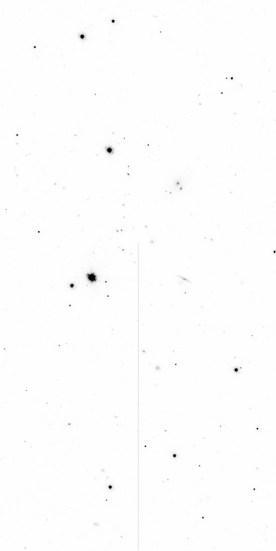 Preview of Sci-JMCFARLAND-OMEGACAM-------OCAM_g_SDSS-ESO_CCD_#84-Regr---Sci-56563.4507312-2a741961b331c2a1d4e1a6145a33dee823c4605d.fits