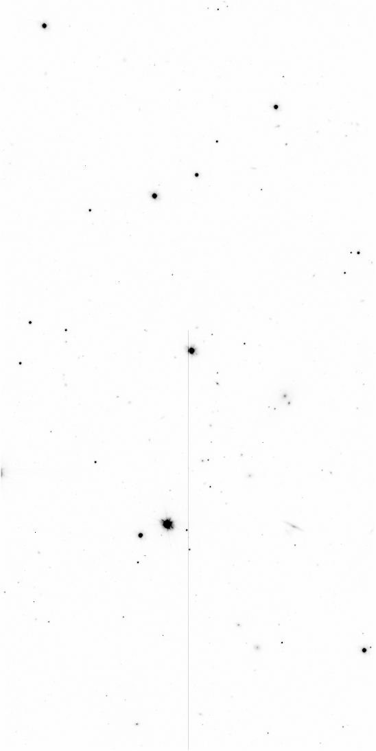 Preview of Sci-JMCFARLAND-OMEGACAM-------OCAM_g_SDSS-ESO_CCD_#84-Regr---Sci-56563.4511264-e92476961d5180be5948482baf5f20a200083e33.fits