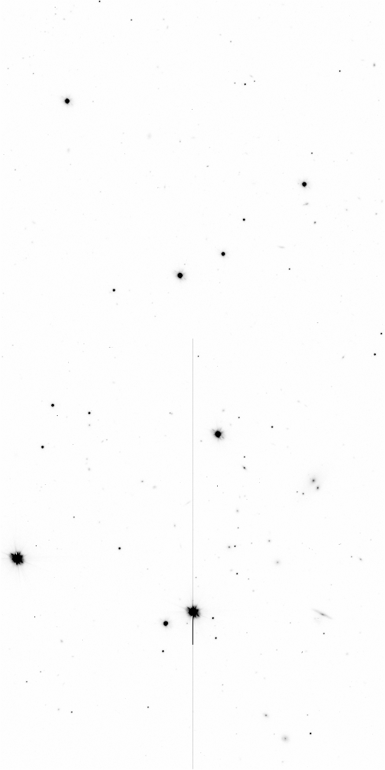Preview of Sci-JMCFARLAND-OMEGACAM-------OCAM_g_SDSS-ESO_CCD_#84-Regr---Sci-56563.4515365-11e9afef7d1863dd1eff26d8d5153320fafab162.fits
