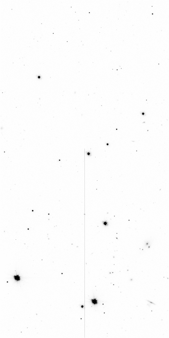 Preview of Sci-JMCFARLAND-OMEGACAM-------OCAM_g_SDSS-ESO_CCD_#84-Regr---Sci-56563.4519249-47274bbc7f4900b4af1fc6c1cea1895f142440db.fits