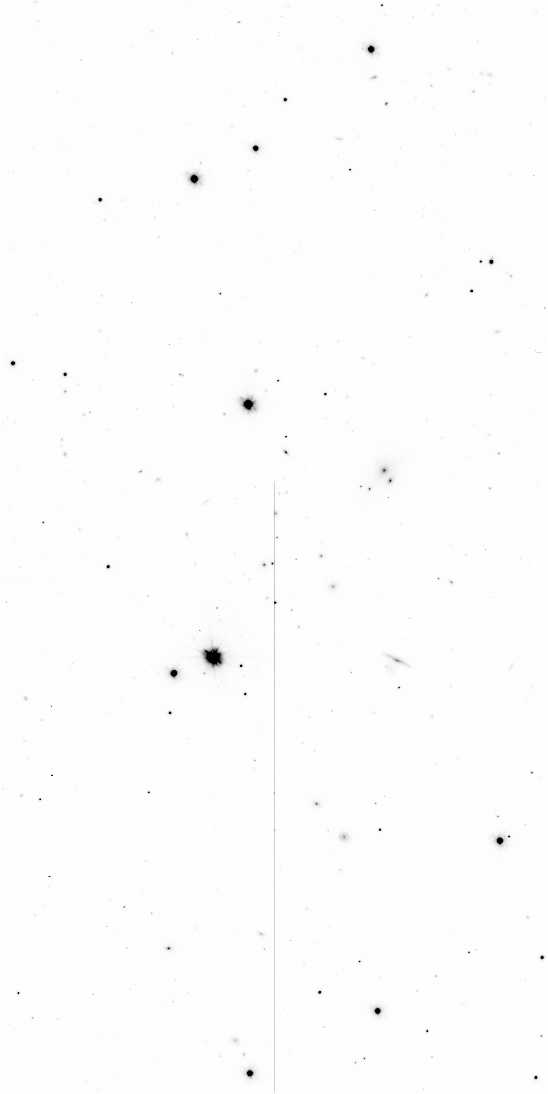 Preview of Sci-JMCFARLAND-OMEGACAM-------OCAM_g_SDSS-ESO_CCD_#84-Regr---Sci-56563.4523154-d6408d66817817df72d5dfaf2cce314338ef083b.fits