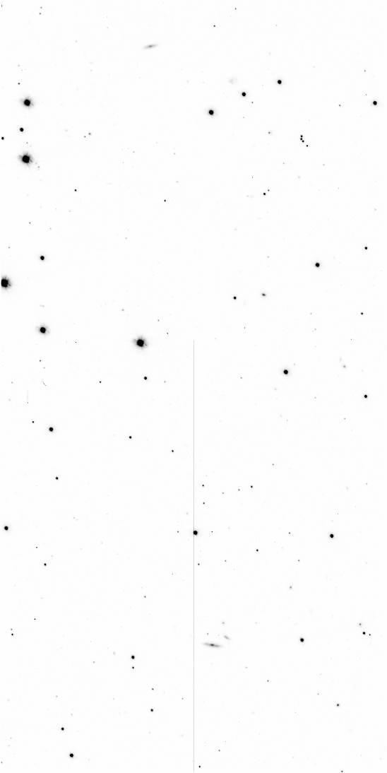 Preview of Sci-JMCFARLAND-OMEGACAM-------OCAM_g_SDSS-ESO_CCD_#84-Regr---Sci-56564.1535856-004857b4baa931282894294174e9333569ec889e.fits