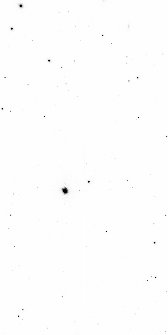 Preview of Sci-JMCFARLAND-OMEGACAM-------OCAM_g_SDSS-ESO_CCD_#84-Regr---Sci-56609.8587965-b5d7d76651eb9532f72653d4815356d10ad94c5b.fits