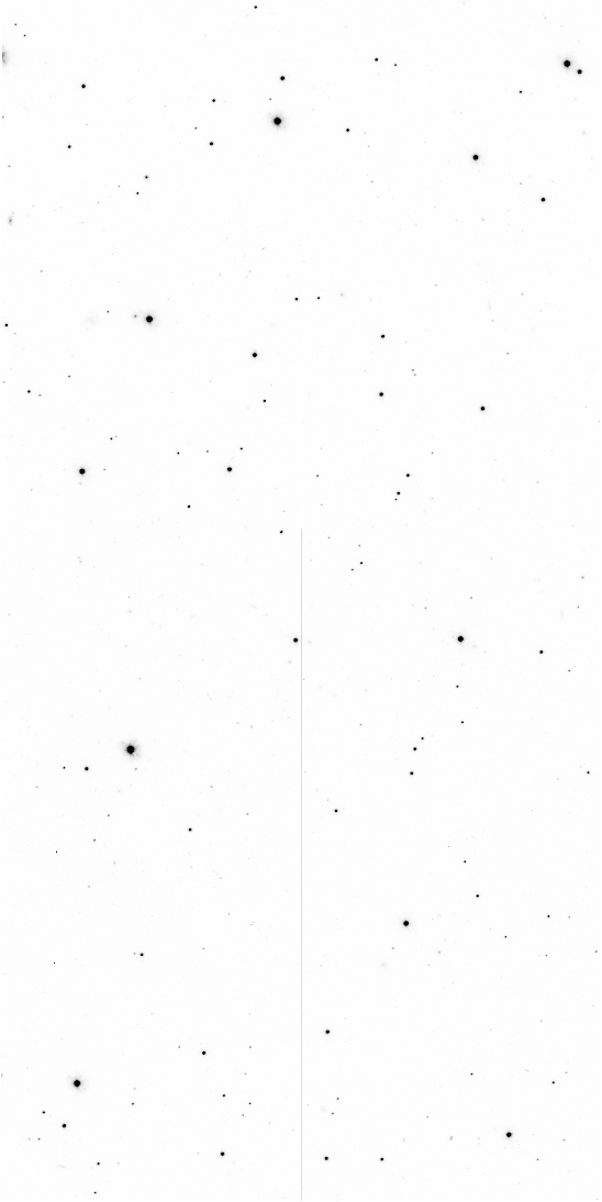 Preview of Sci-JMCFARLAND-OMEGACAM-------OCAM_g_SDSS-ESO_CCD_#84-Regr---Sci-56610.0046035-7fe07be686691c8cafb4861020bb59f682747db2.fits