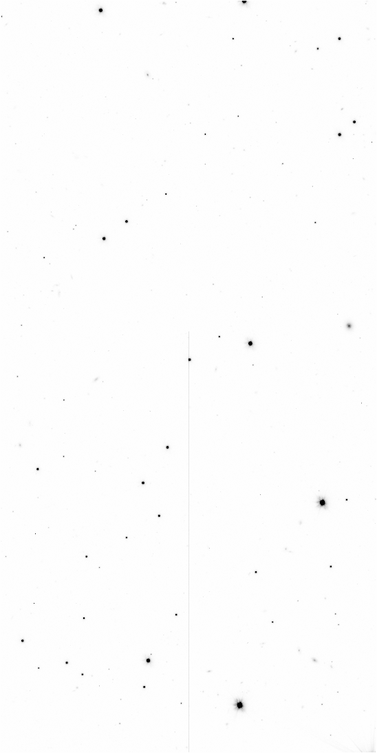 Preview of Sci-JMCFARLAND-OMEGACAM-------OCAM_g_SDSS-ESO_CCD_#84-Regr---Sci-56610.4846214-82735f67b007b53848f251f42888f6d39011a3a6.fits