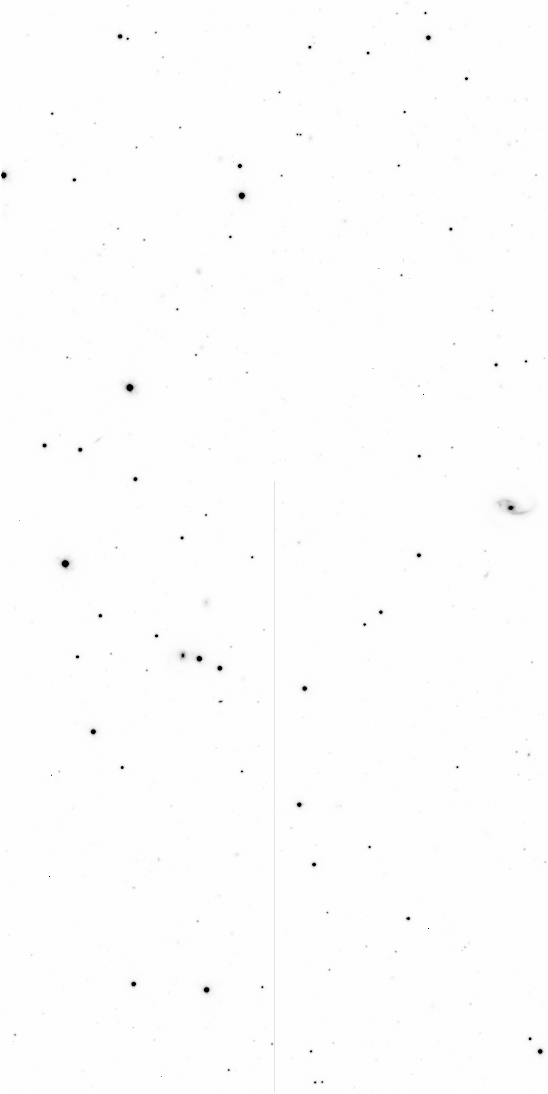 Preview of Sci-JMCFARLAND-OMEGACAM-------OCAM_g_SDSS-ESO_CCD_#84-Regr---Sci-56617.5188991-870fc1a34815415f88eeeda3afadb19796df3e46.fits