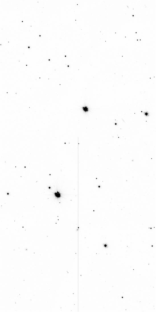Preview of Sci-JMCFARLAND-OMEGACAM-------OCAM_g_SDSS-ESO_CCD_#84-Regr---Sci-56645.7196972-2af450f637ffa05ce5b3e765c94e842580c52463.fits