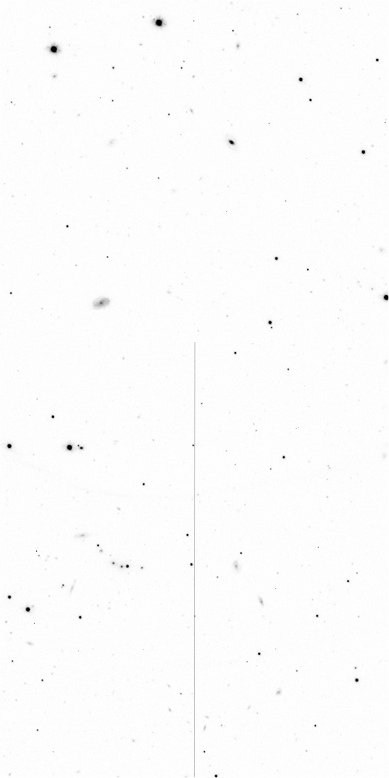 Preview of Sci-JMCFARLAND-OMEGACAM-------OCAM_g_SDSS-ESO_CCD_#84-Regr---Sci-56646.9913169-9011c518647d4cfd9c816be8dd1d28a08d36a3e8.fits
