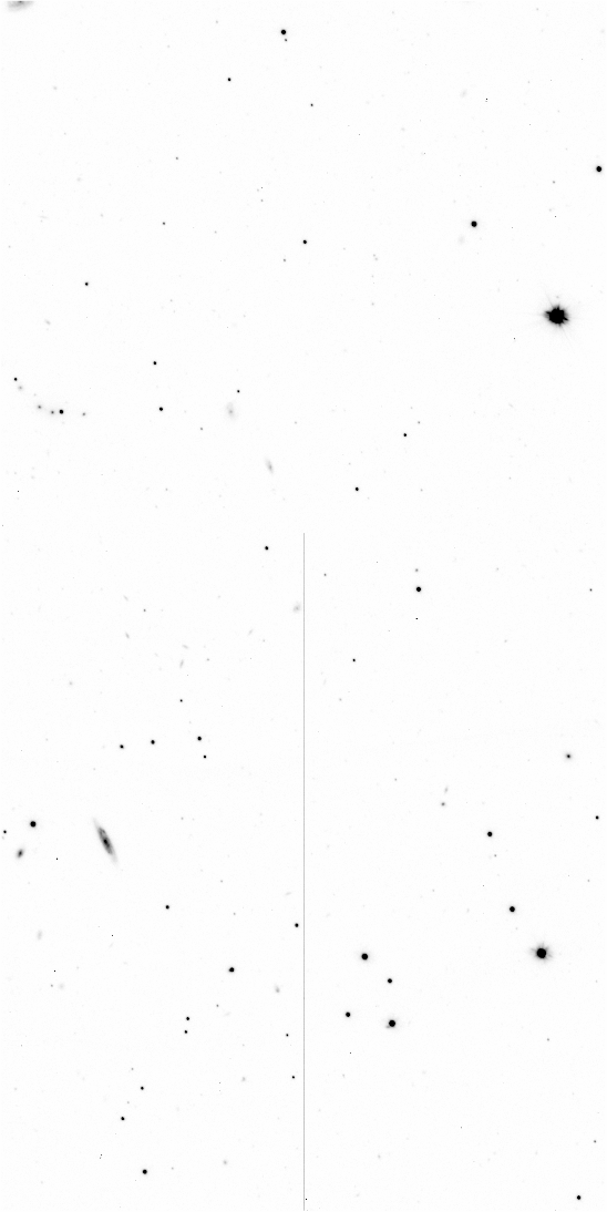 Preview of Sci-JMCFARLAND-OMEGACAM-------OCAM_g_SDSS-ESO_CCD_#84-Regr---Sci-56646.9918893-8cf4e5d84f8d8564d587f489ec29cec42f42f2ee.fits