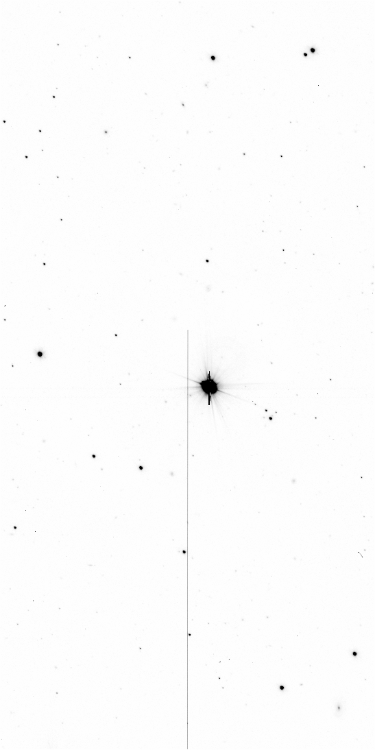 Preview of Sci-JMCFARLAND-OMEGACAM-------OCAM_g_SDSS-ESO_CCD_#84-Regr---Sci-56647.0278512-0b69788a264844e53deae091b8f3812fe7cab8f1.fits