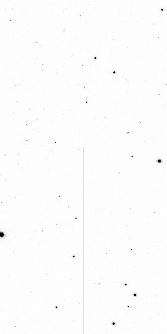 Preview of Sci-JMCFARLAND-OMEGACAM-------OCAM_g_SDSS-ESO_CCD_#84-Regr---Sci-56647.0624405-75ced146a3a4d0431791765245ac7d4d94dcfe50.fits