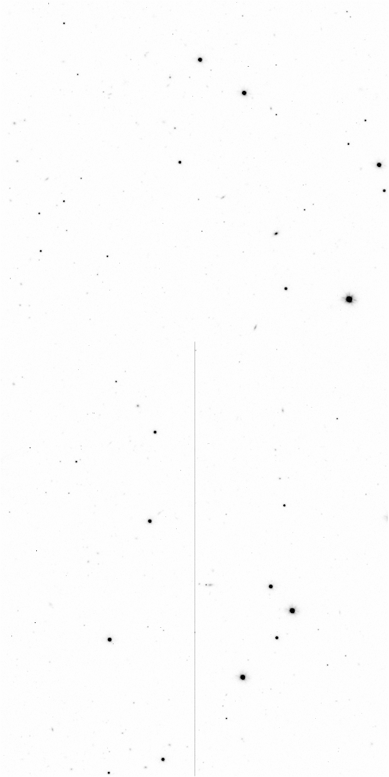 Preview of Sci-JMCFARLAND-OMEGACAM-------OCAM_g_SDSS-ESO_CCD_#84-Regr---Sci-56647.0628616-5fec207dff65d4271f8b4ed3dd70bf0d7495abf4.fits