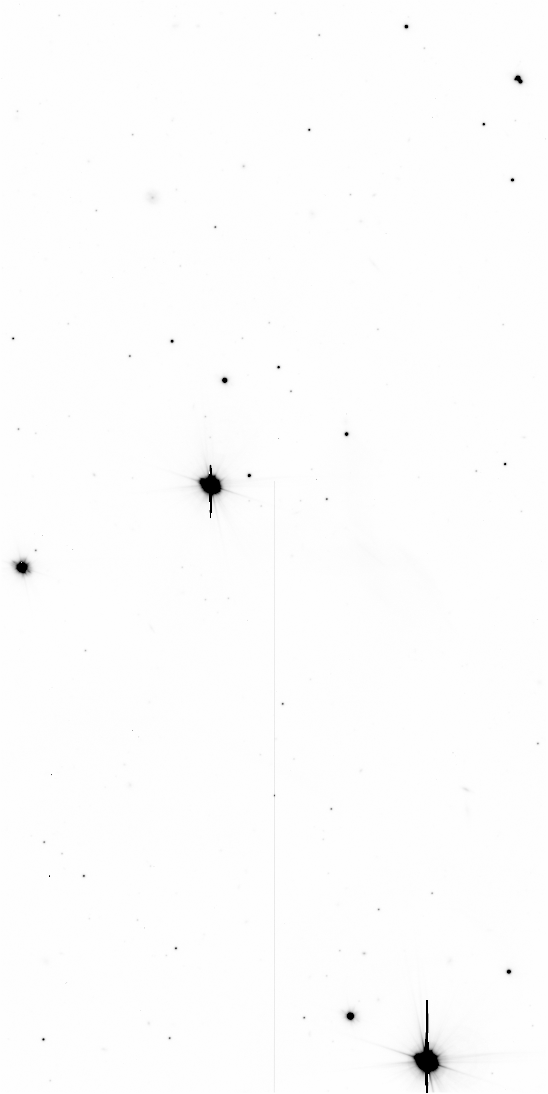 Preview of Sci-JMCFARLAND-OMEGACAM-------OCAM_g_SDSS-ESO_CCD_#84-Regr---Sci-56647.2433600-2db713ad2e6769071b17ec3499d8cb4083583880.fits