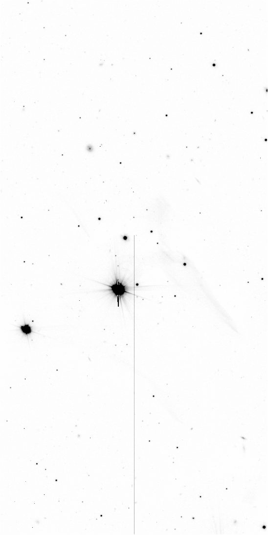 Preview of Sci-JMCFARLAND-OMEGACAM-------OCAM_g_SDSS-ESO_CCD_#84-Regr---Sci-56647.2446084-e64f5b4fca3576ae5336c5aba1d20afbed683477.fits