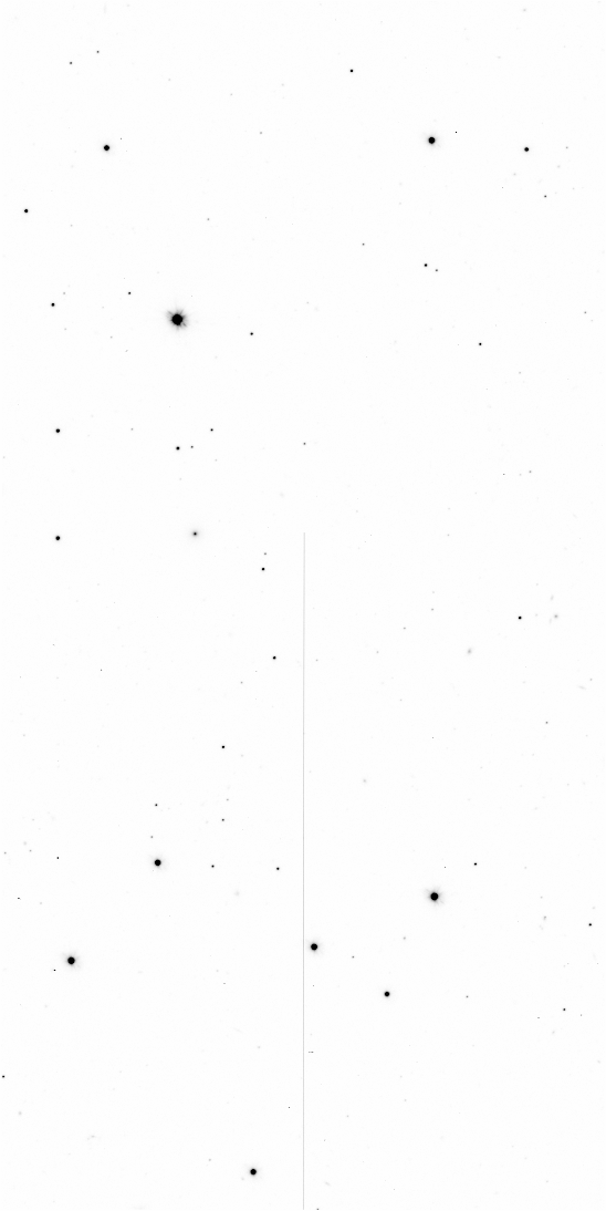 Preview of Sci-JMCFARLAND-OMEGACAM-------OCAM_g_SDSS-ESO_CCD_#84-Regr---Sci-56958.5289772-64061e922f9e5523a15a4155a0f297f9263673bc.fits