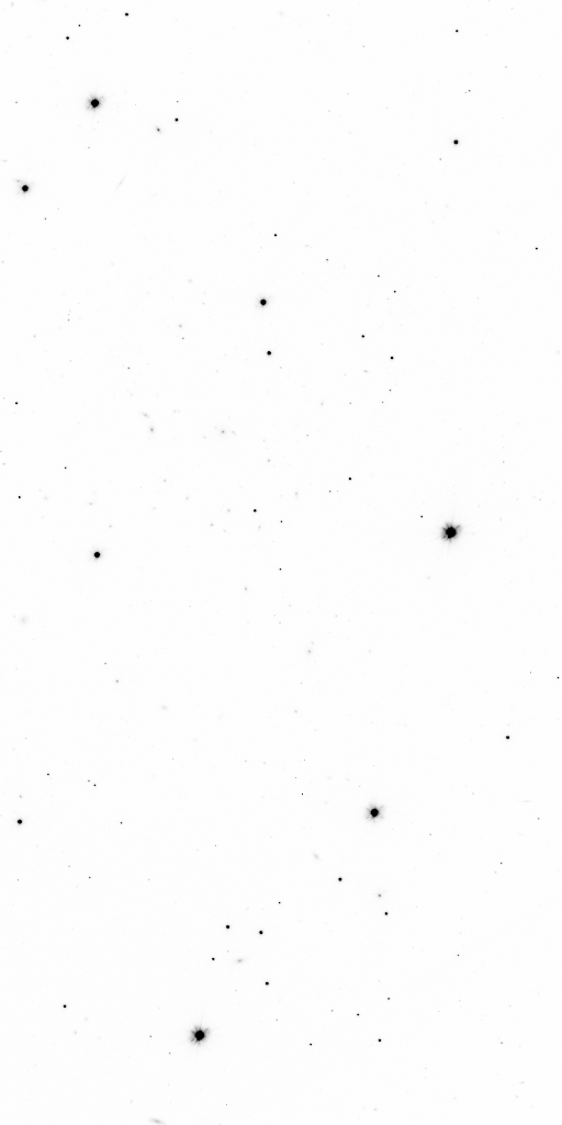 Preview of Sci-JMCFARLAND-OMEGACAM-------OCAM_g_SDSS-ESO_CCD_#85-Red---Sci-56102.0048636-f21948e752ae6fdc8e617d2abfd2a1487645e709.fits