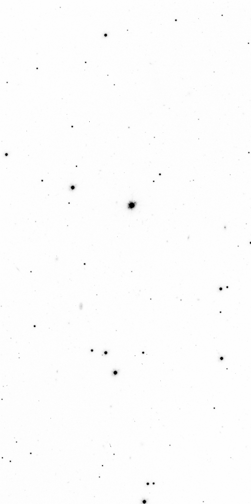 Preview of Sci-JMCFARLAND-OMEGACAM-------OCAM_g_SDSS-ESO_CCD_#85-Red---Sci-56102.2070292-48b86f19cec63cad0d6825cb21e4f5c92f7b57a5.fits