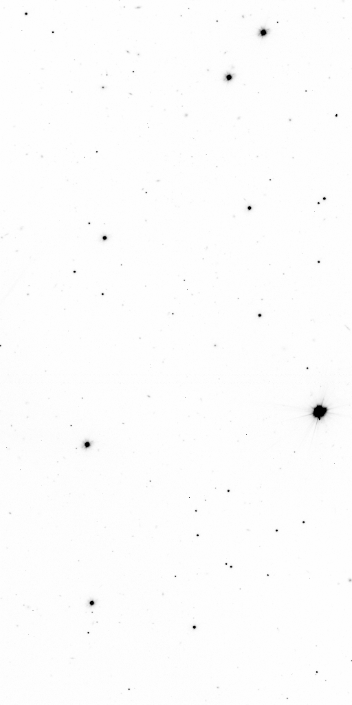 Preview of Sci-JMCFARLAND-OMEGACAM-------OCAM_g_SDSS-ESO_CCD_#85-Red---Sci-56108.4479773-647a920a66cb23c5cfee4950b58343a061f85a72.fits