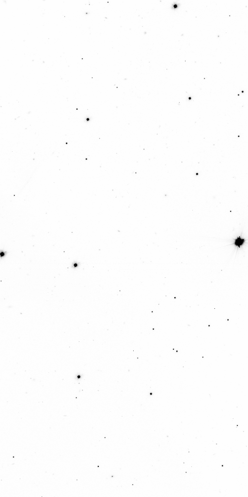 Preview of Sci-JMCFARLAND-OMEGACAM-------OCAM_g_SDSS-ESO_CCD_#85-Red---Sci-56108.4533410-48f1b85713d33483f80d1f5a807aa46f35aa1e9f.fits