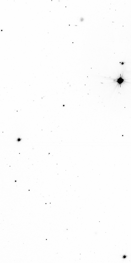 Preview of Sci-JMCFARLAND-OMEGACAM-------OCAM_g_SDSS-ESO_CCD_#85-Red---Sci-56108.4798581-71f30090d76253b4b67d6dcc88bd735186702ca6.fits